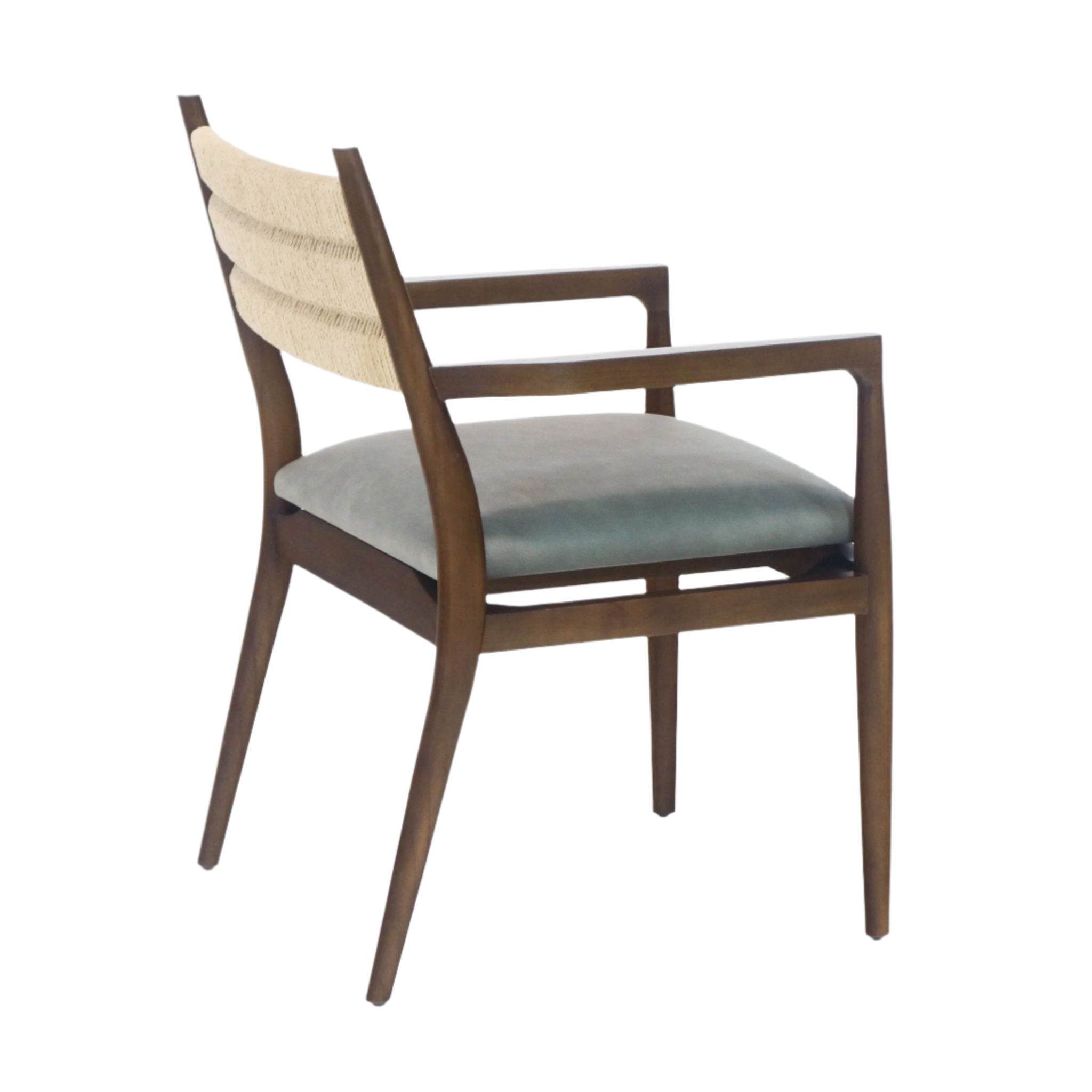All Modern Dining Chairs