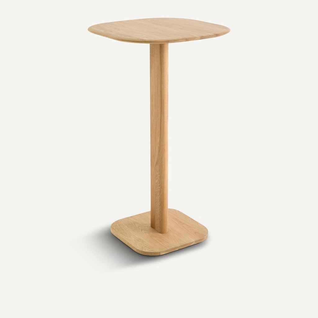 Paros Bar Table