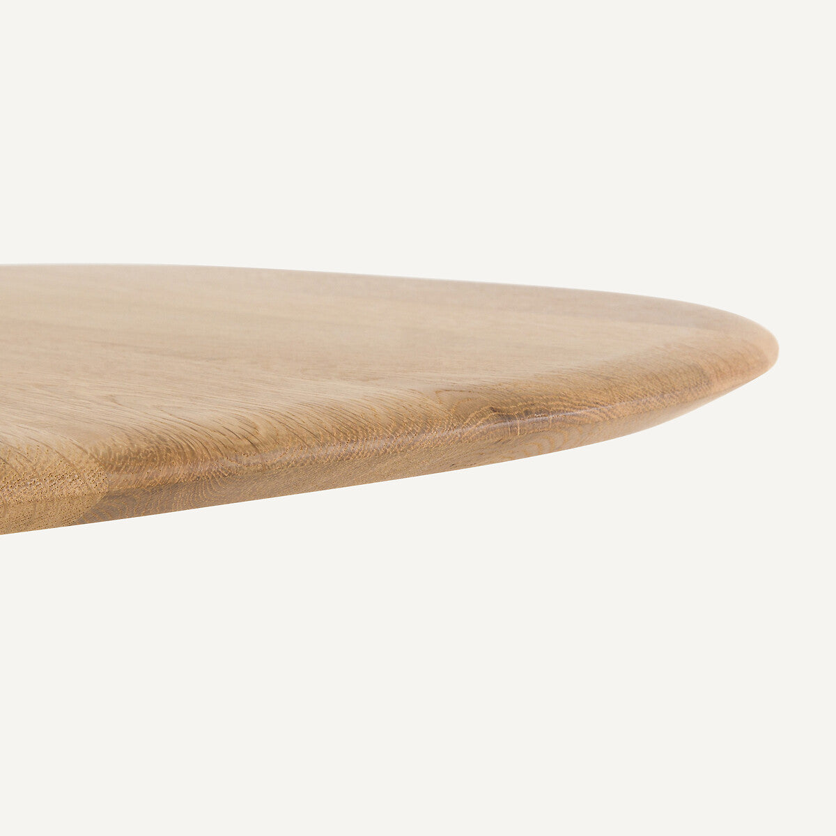 Paros Bar Table