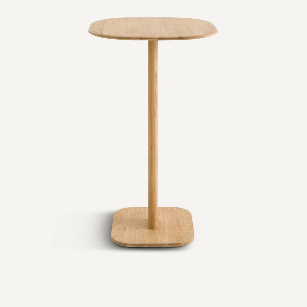 Paros Bar Table