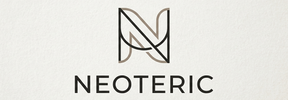 NEOTERIC - Home