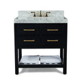 Surin 36" Single Sink Vanity