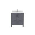 Ayna Decors 24" Vanity