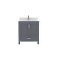 Ayna Decors 24" Vanity