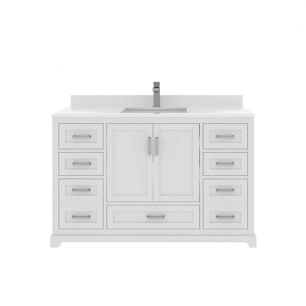 Ayna Decors Maya 48" Vanity