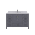 Ayna Decors Rooh 48" Vanity