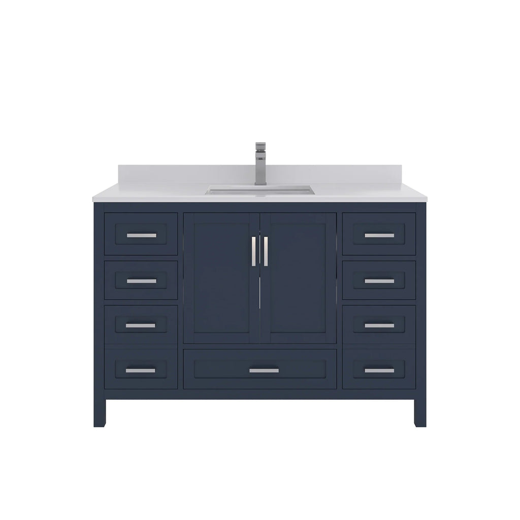 Ayna Decors Rooh 48" Vanity