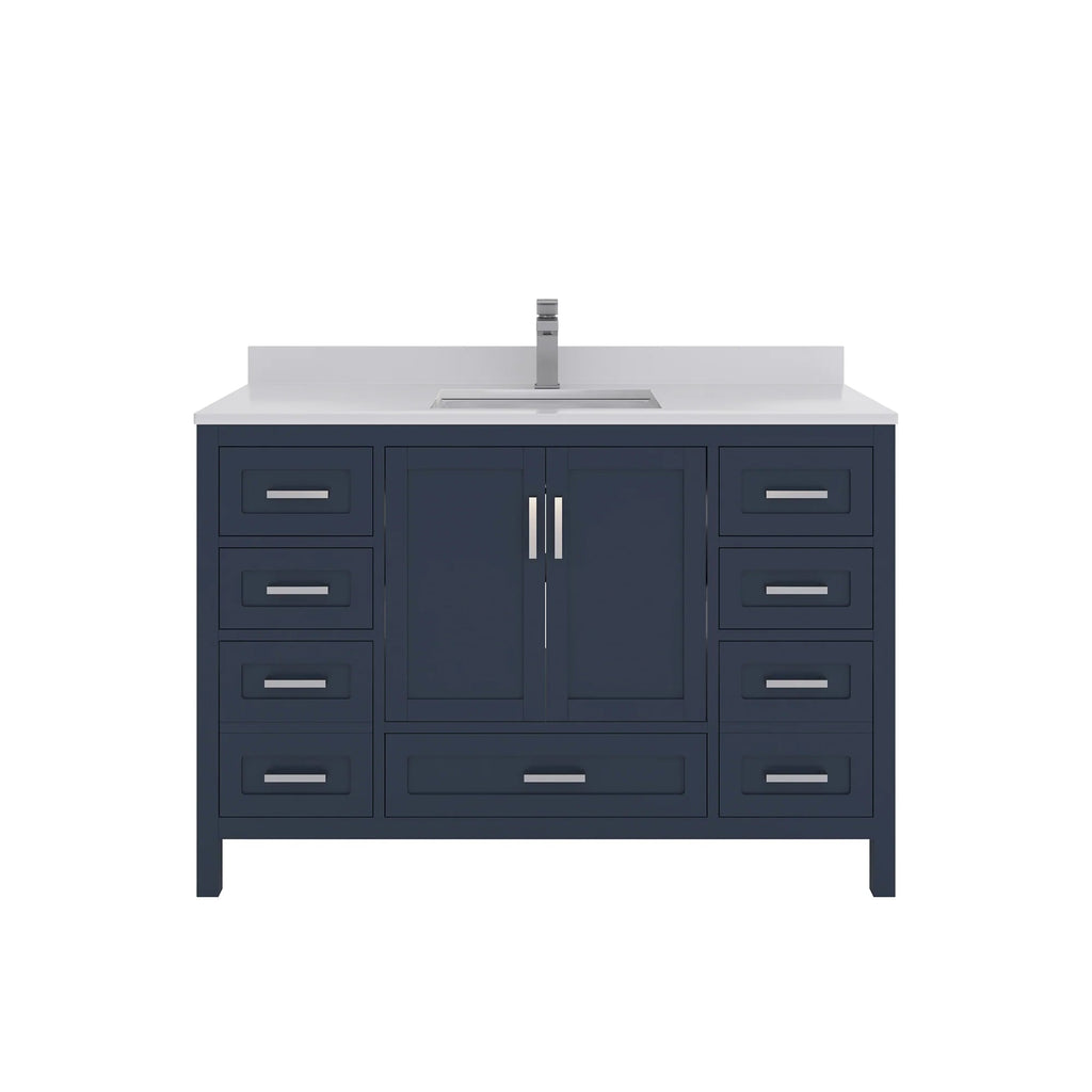 Ayna Decors Rooh 48" Vanity