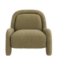 Ellis Lounge Chair COM