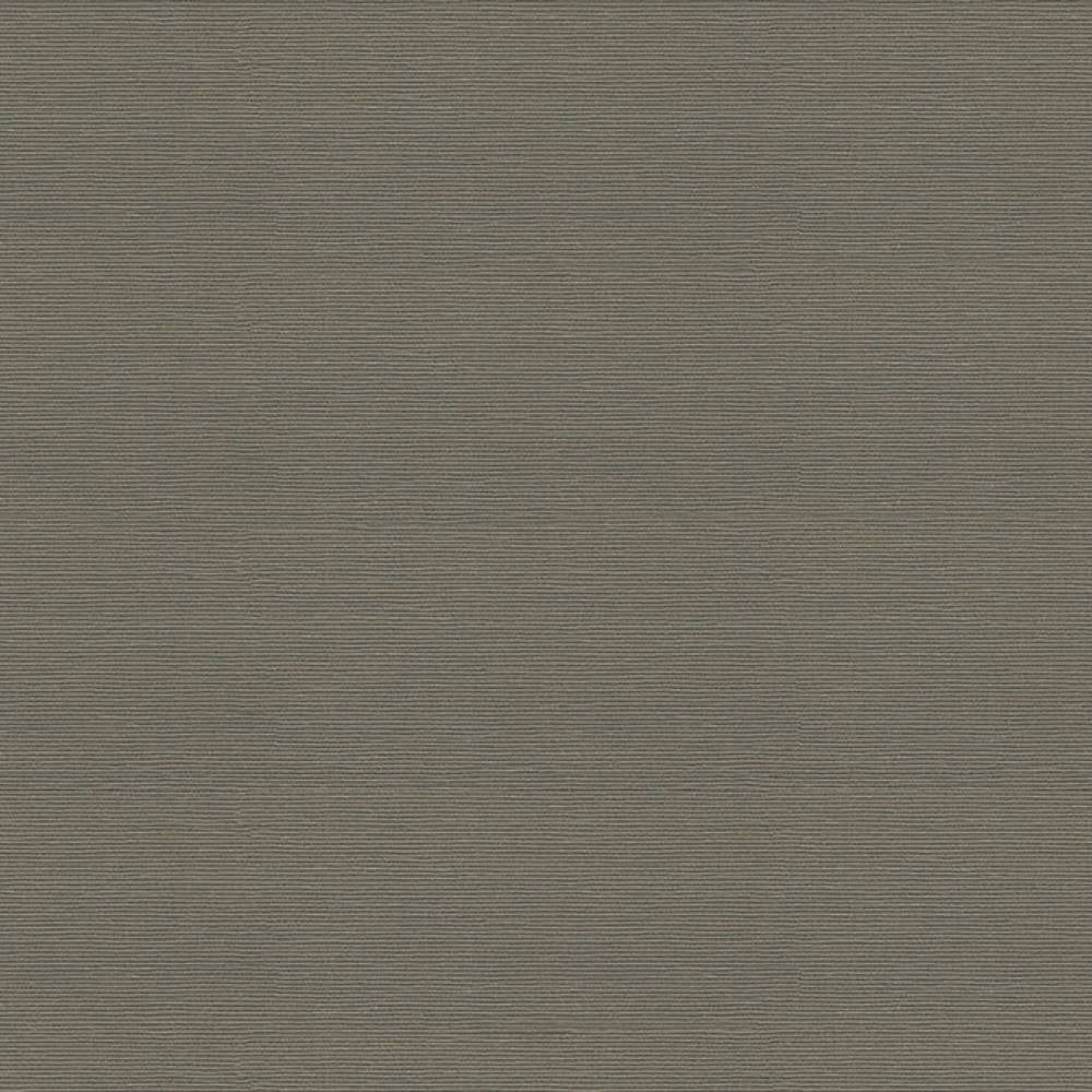 G1716 Fabric - NUEMA