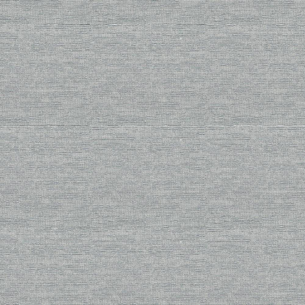 Close-up of cream-beige 100% polyester upholstery fabric showing a subtle horizontal ribbed texture, ideal for sofas and neutral indoor decor.