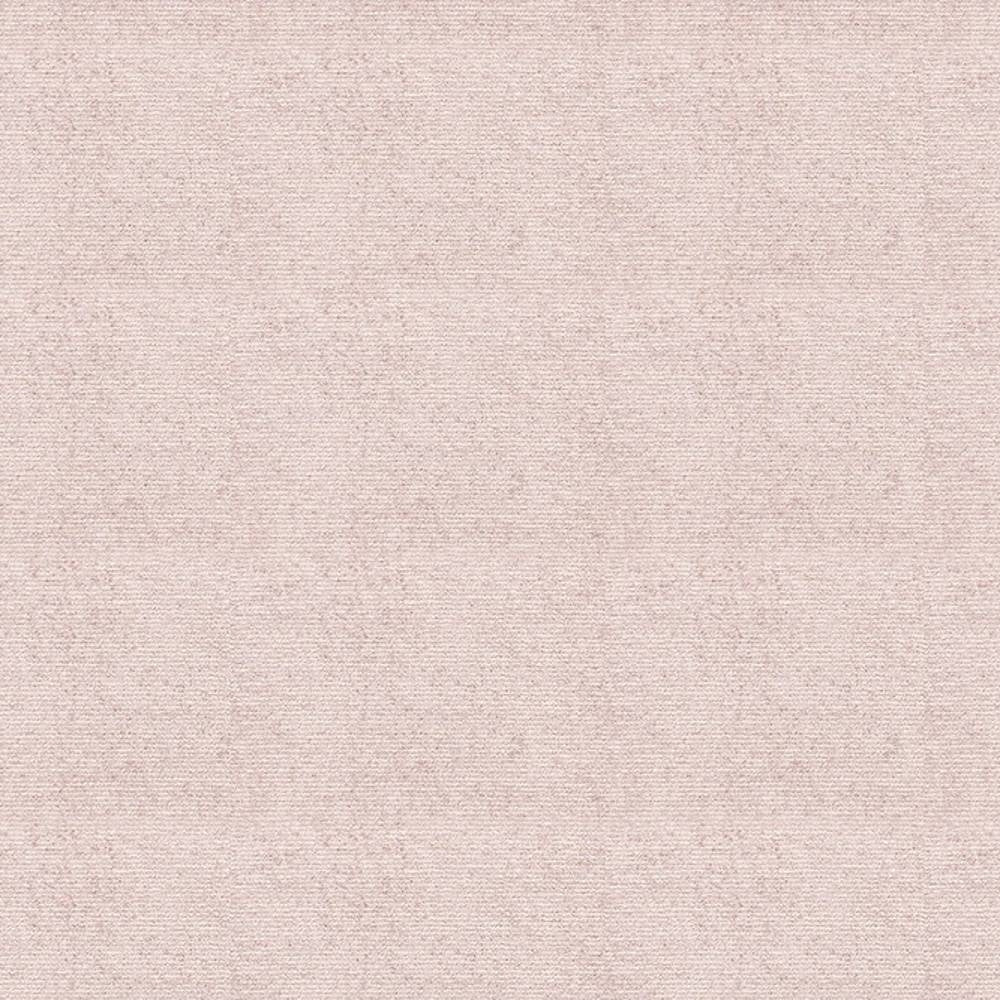 Close-up swatch of cream viscose-blend upholstery fabric showing a fine woven texture, ideal for sofas; composition 88% viscose, 2% acrylic, 10% polyester.