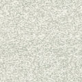 Close-up of a light beige-cream upholstery fabric swatch with a subtle heathered texture and tight weave; 56% acrylic, 19% polyester, 25% viscose, designed for sofas and indoor use.