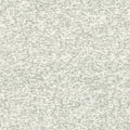 Close-up of a light beige-cream upholstery fabric swatch with a subtle heathered texture and tight weave; 56% acrylic, 19% polyester, 25% viscose, designed for sofas and indoor use.