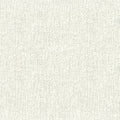 Close-up of cream woven upholstery fabric with a subtle textured weave, 100% polyester, ideal for contemporary sofas and neutral interior settings.