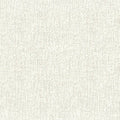 Close-up of cream woven upholstery fabric with a subtle textured weave, 100% polyester, ideal for contemporary sofas and neutral interior settings.