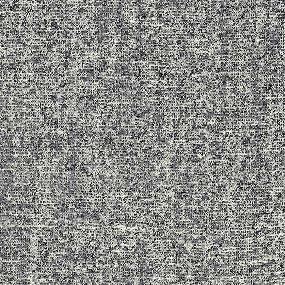 Close-up of a beige heathered woven upholstery fabric swatch showing subtle light-and-dark texture, a 63% polyester / 20% cotton / 17% viscose blend suitable for sofa upholstery.