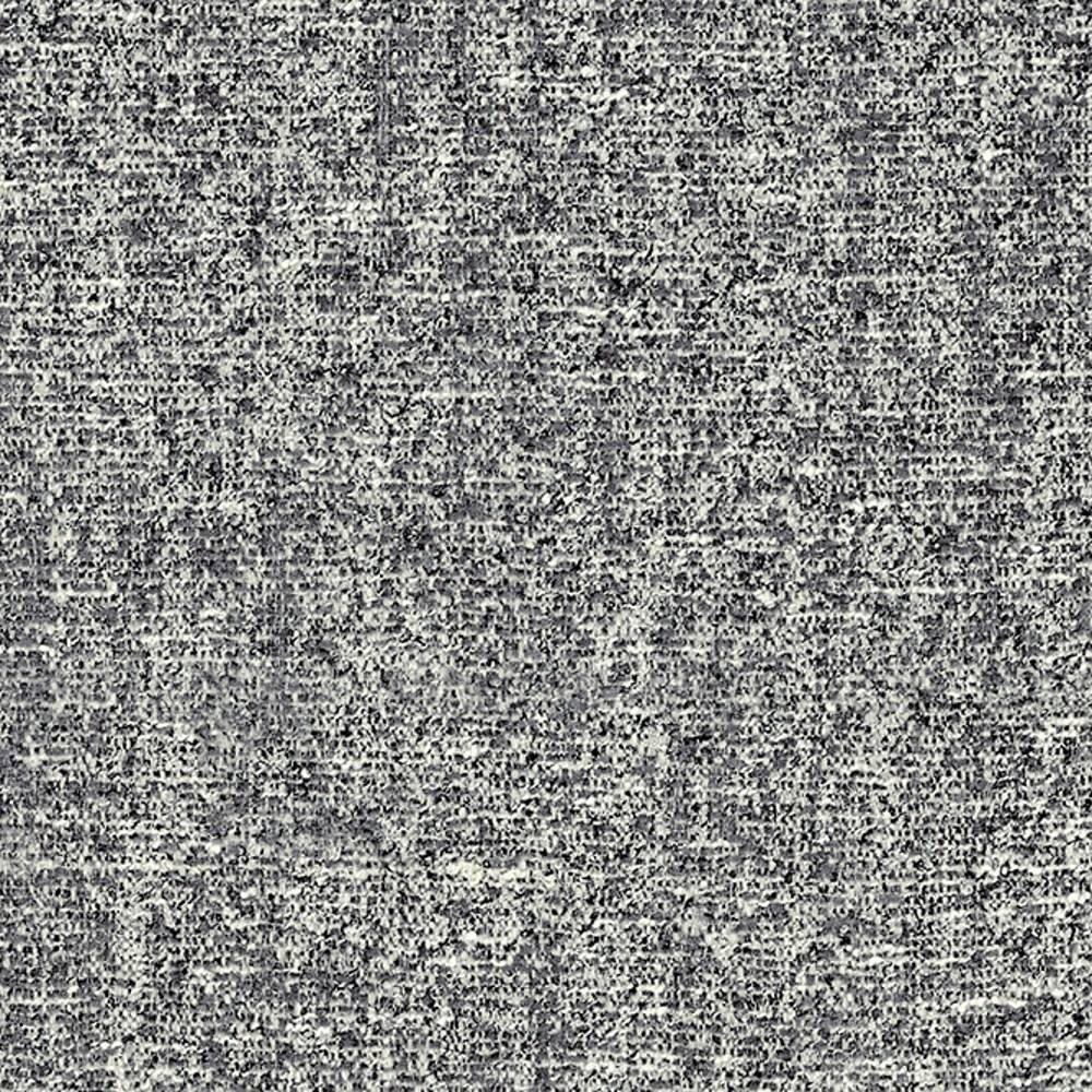 Close-up of a beige heathered woven upholstery fabric swatch showing subtle light-and-dark texture, a 63% polyester / 20% cotton / 17% viscose blend suitable for sofa upholstery.