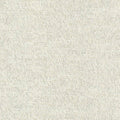 Close-up of neutral beige woven upholstery fabric with subtle cream flecks and a textured contemporary weave, 100% polyester suitable for sofas.