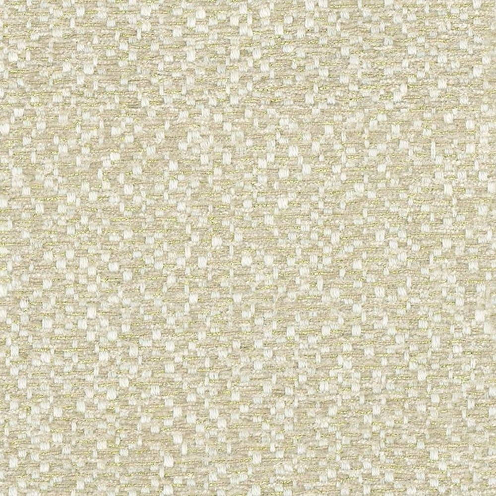 G1948 Fabric - NUEMA