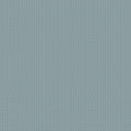 Close-up of light gray-green woven upholstery fabric showing a small textured waffle weave; 100% polyester for indoor sofas.