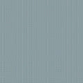 Close-up of light gray-green woven upholstery fabric showing a small textured waffle weave; 100% polyester for indoor sofas.