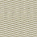 Close-up of beige woven upholstery fabric in 100% polyester showing a tight basketweave texture in neutral cream-beige tones, ideal for sofas and indoor seating.