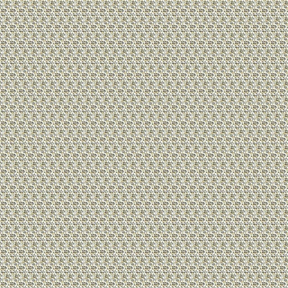 G8127 Fabric - NUEMA