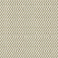 Close-up of beige woven upholstery fabric in 100% polyester showing a tight basketweave texture in neutral cream-beige tones, ideal for sofas and indoor seating.