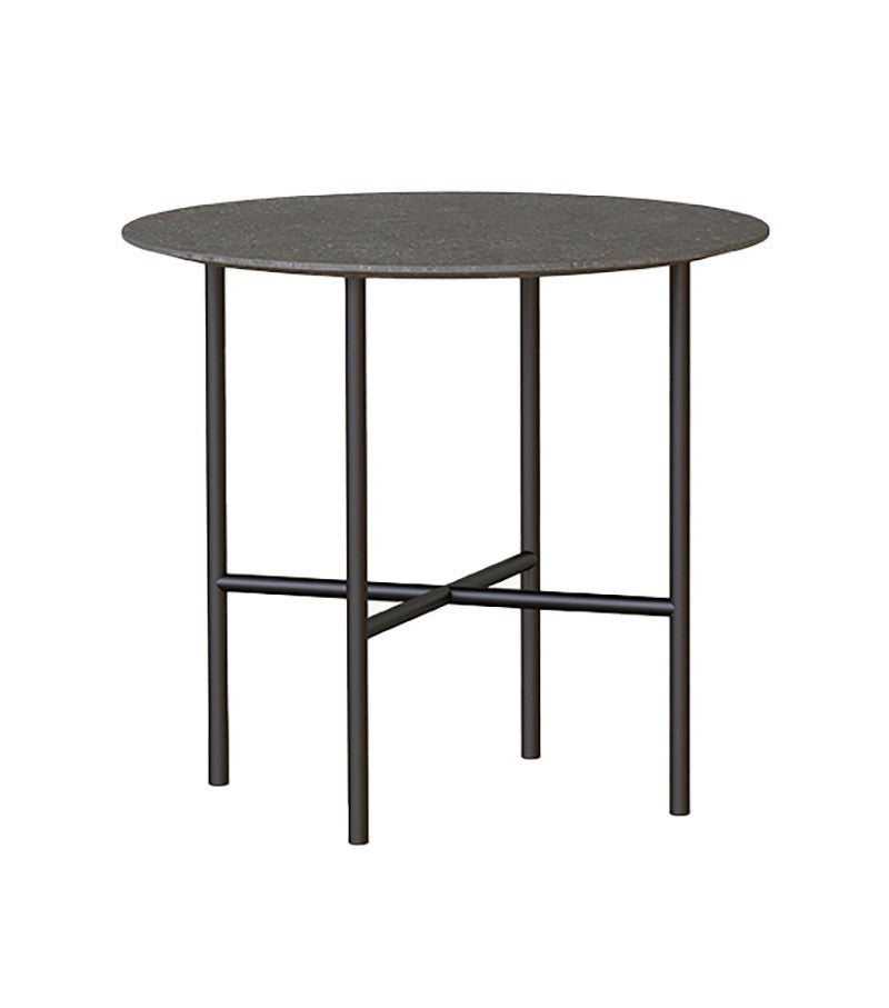 Expormim Bare side table - C910