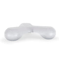 Trio Seat - UL-PNC-107