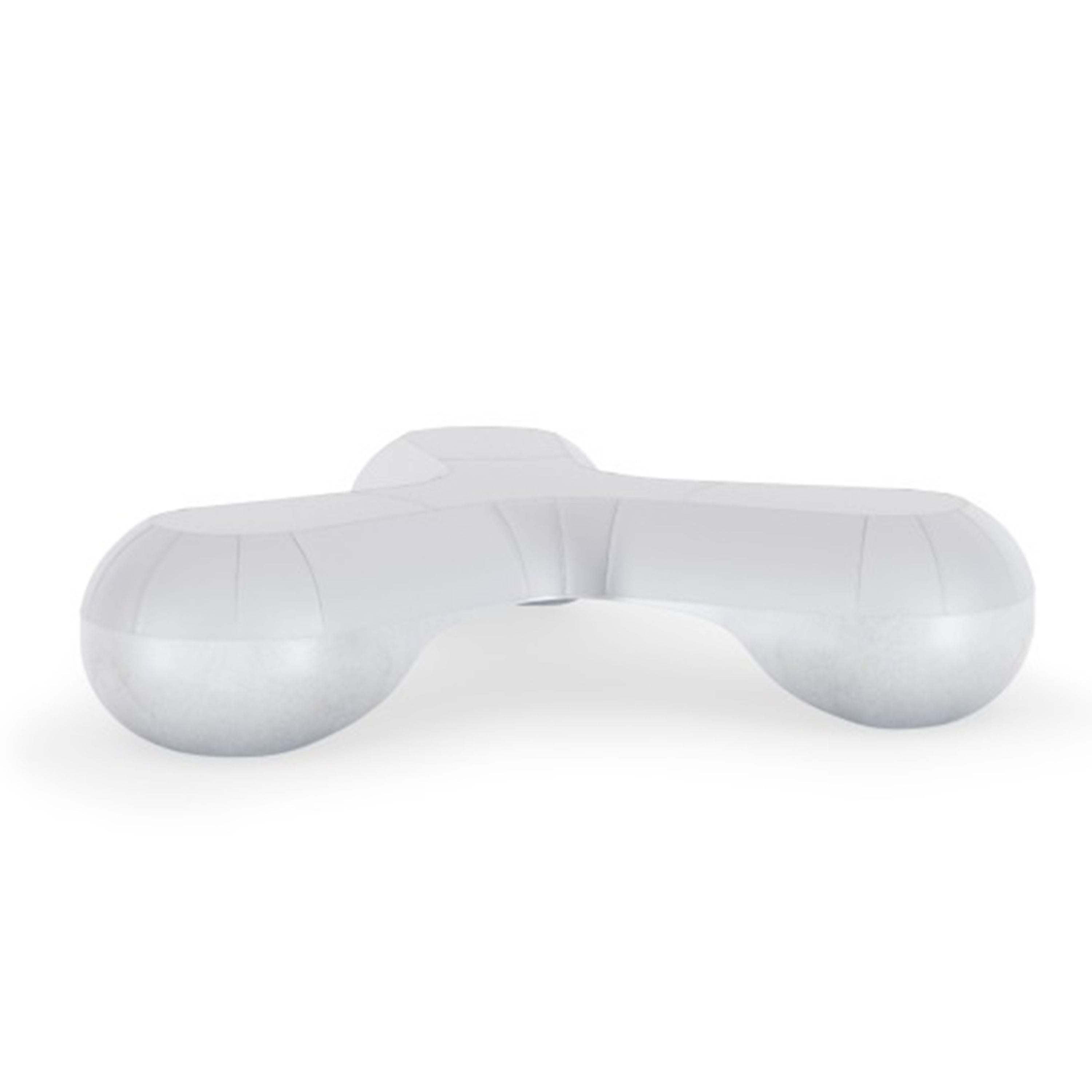 Trio Seat - UL-PNC-107