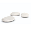 Trio Seat - UL-PNC-042