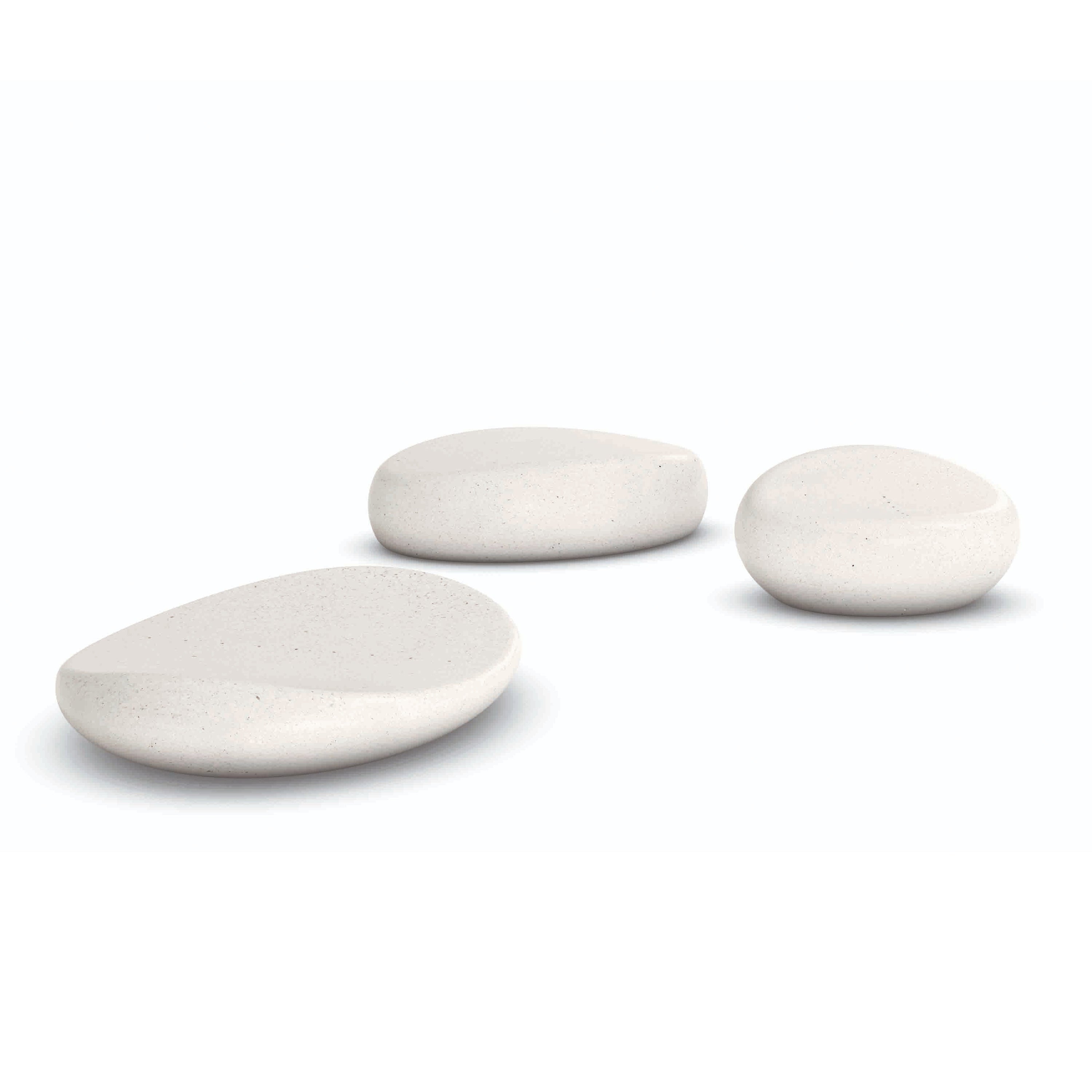 Trio Seat - UL-PNC-042