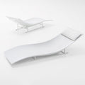 Paola lenti sun