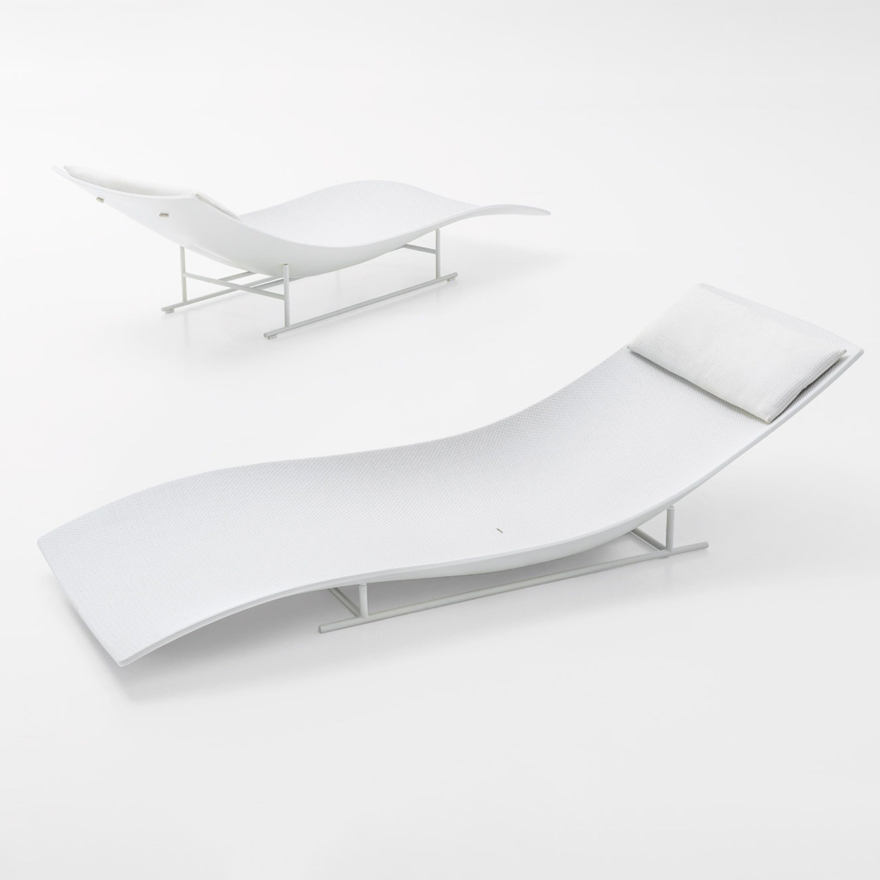 Paola lenti sun