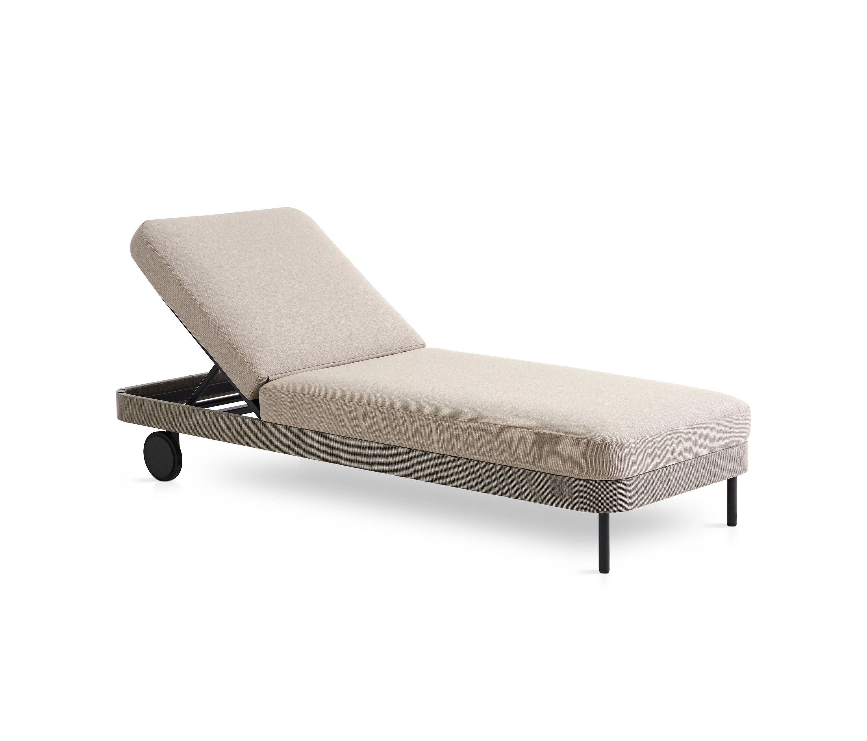 Kabu C762