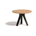 Outdoor Dining Table Code  01.310