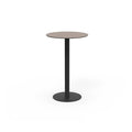 Flamingo high dining table - C972 R70