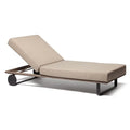 Sun loungers Code 01.340