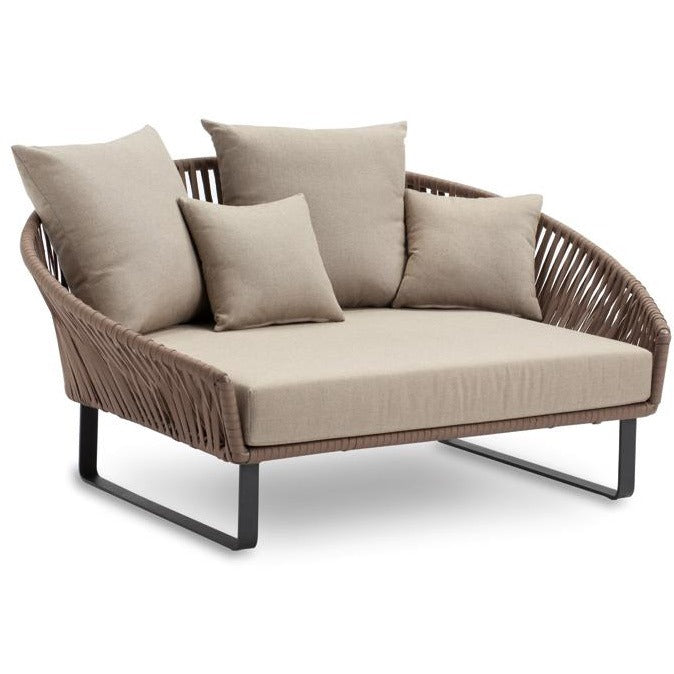 Day Bed Code - 01.332 &  01.342