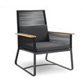 Outdoor Dining Chairs Code  01.309