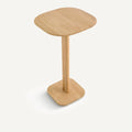 Paros Bar Table