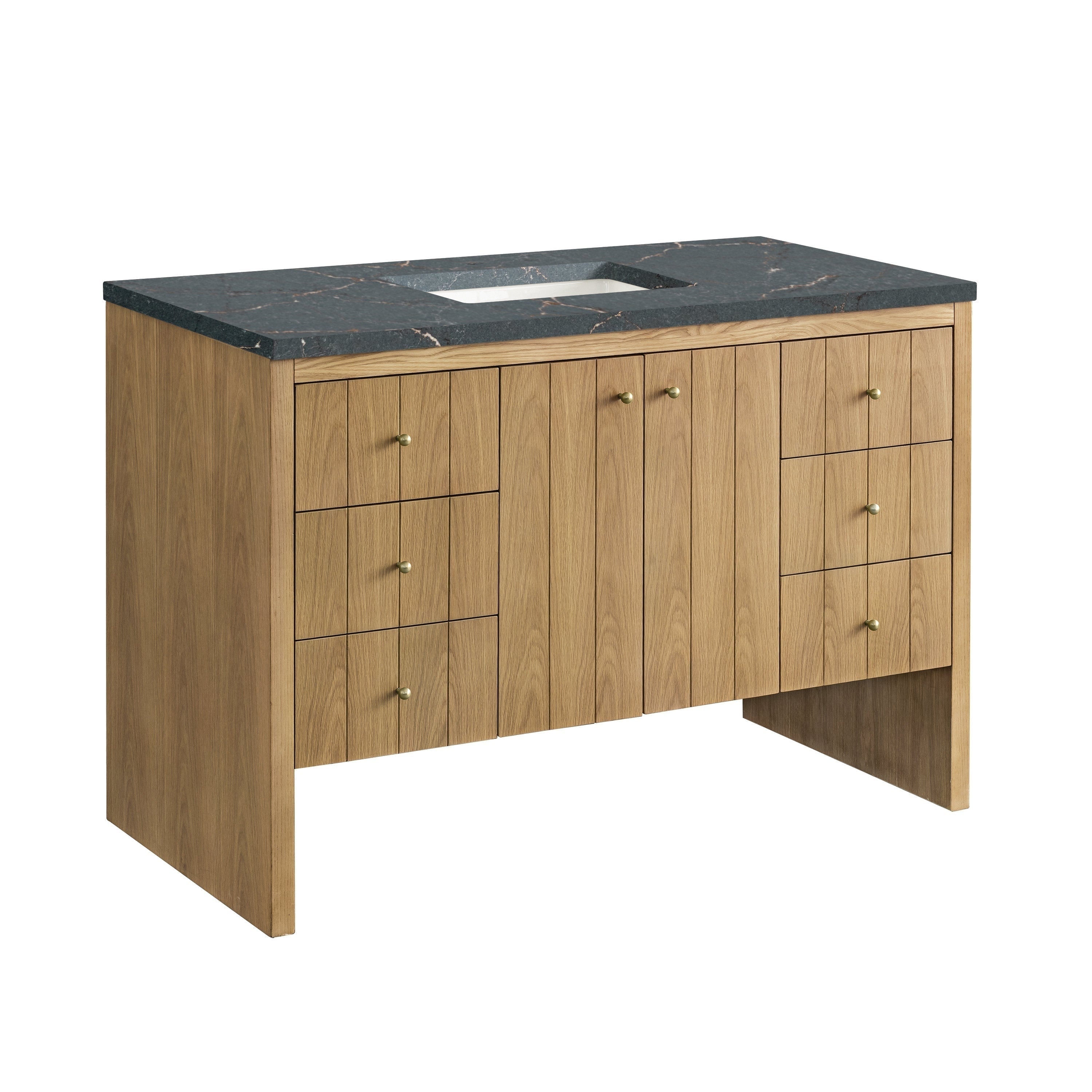 Sala 48" Single Bathroom Vanity