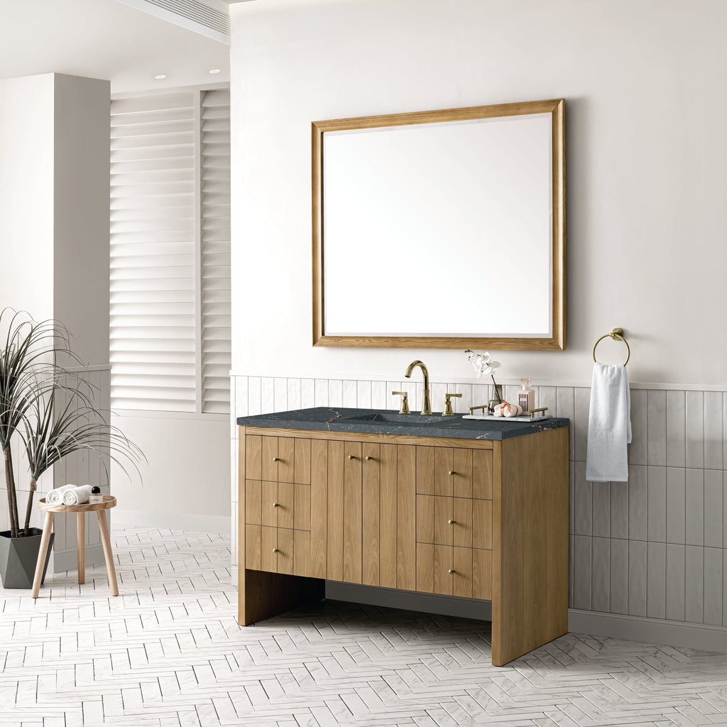 Sala 48" Single Bathroom Vanity