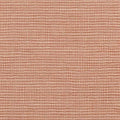 Sunbrella Cassava P-SGF-05