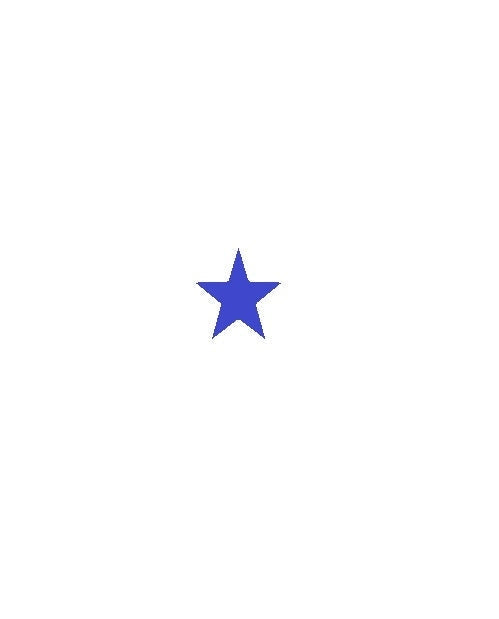 test shapes