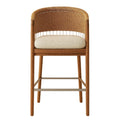 Vanessa Bar Stool