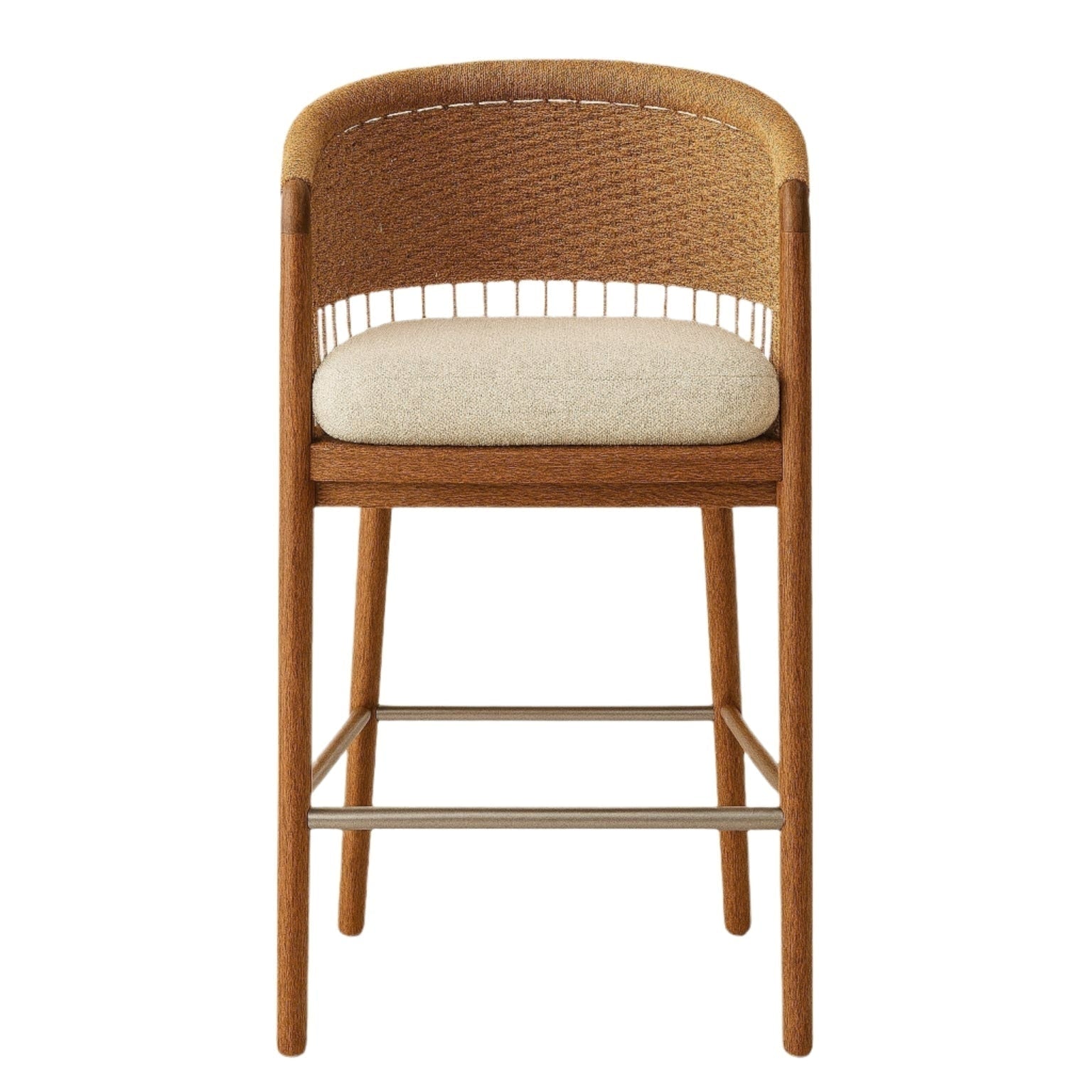 Vanessa Bar Stool