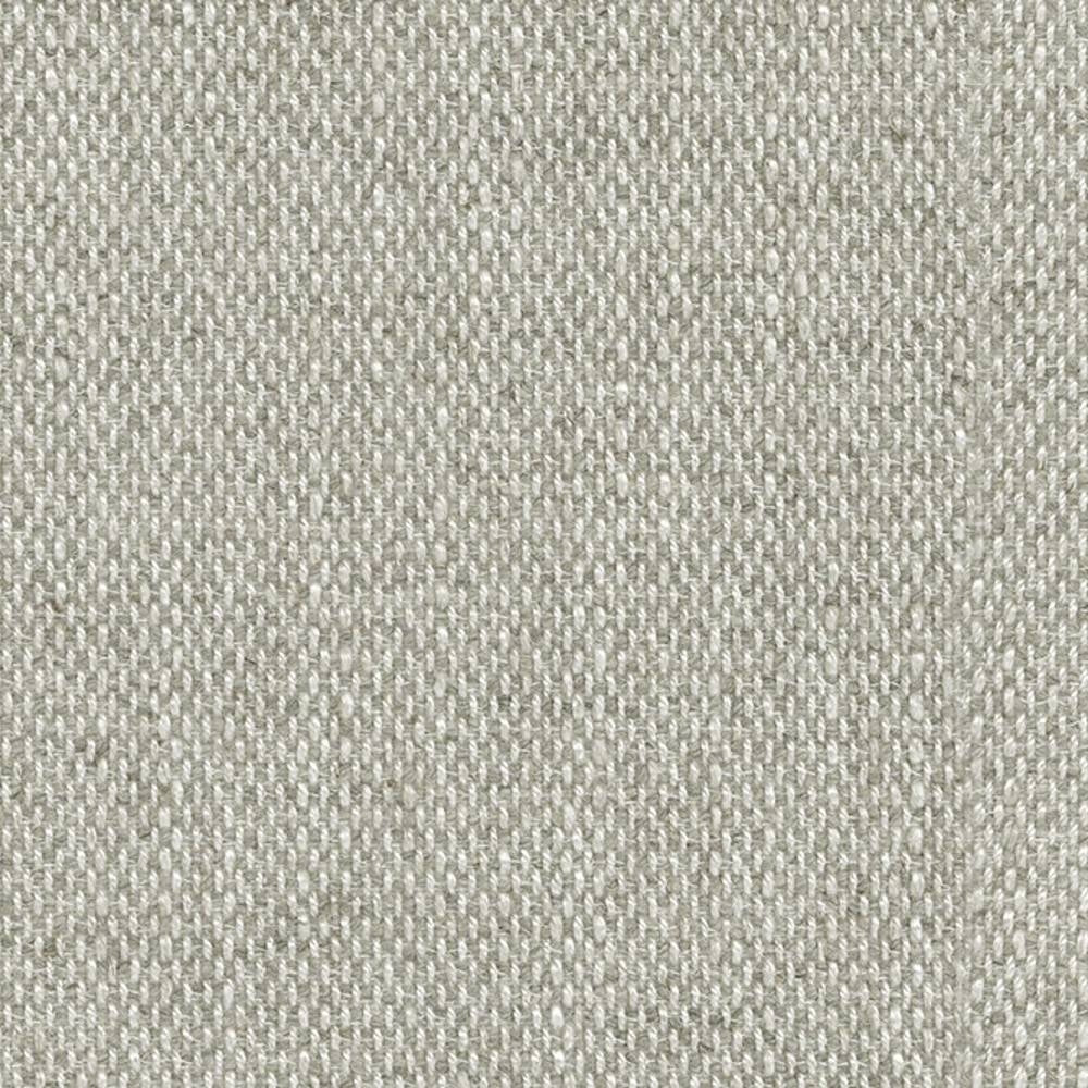 VL - 21915 Fabric - NUEMA